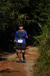 BIB: 1030
                            <button type="button" onclick="openModal(19231680)" class="btn btn-primary btn-sm float-right btn-popup" data-toggle="modal" data-target=".modal-high-quality">
                        <i class="fas fa-shopping-cart"></i> Add to Cart
                    </button>
                                            <button type="button" onclick="isThisMe(19231680, true)" class="btn btn-success btn-sm float-right btn-popup btn-isme hidden" data-toggle="tooltip" data-placement="bottom" title="นี่คือรูปของคุณใช่ไหม คลิกที่นี่เพื่อเอาเข้าอัลบั้ม">
                        <i class="fas fa-plus"></i> Add to album
                    </button>
                    <button type="button" onclick="isThisMe(19231680, false)" class="btn btn-warning btn-sm float-right btn-popup btn-isnotme hidden">
                        <i class="fas fa-ban"></i> Remove from album
                    </button>